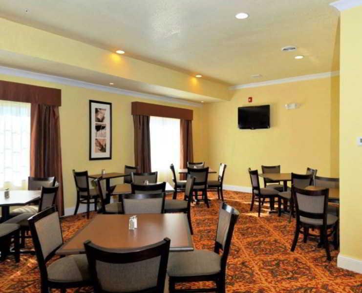 Comfort Inn & Suites Orange - Montpelier Zewnętrze zdjęcie