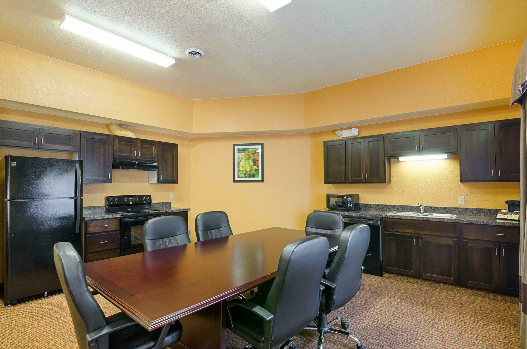 Comfort Inn & Suites Orange - Montpelier Zewnętrze zdjęcie